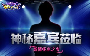 代理发行 连接创作者与市场的桥梁