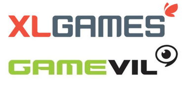 《上古世纪》手游版蓄势待发，经典端游IP或将开启移动端新纪元