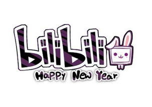 B站游戏发行解密 精准策略与情感共鸣，如何打动核心二次元用户