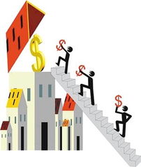 信托产品火爆之谜 百万起步，三百万方能入手