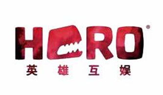 英雄互娱2015年财报亮点 净利润1979万，《全民枪战》月流水破亿引领移动电竞风潮