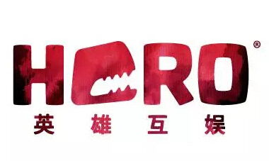 英雄互娱上半年业绩亮眼 代理发行驱动增长，净利达2.24亿元