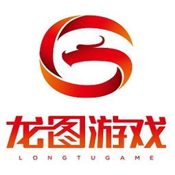 友利控股终止收购中清龙图 游戏行业战略整合生变